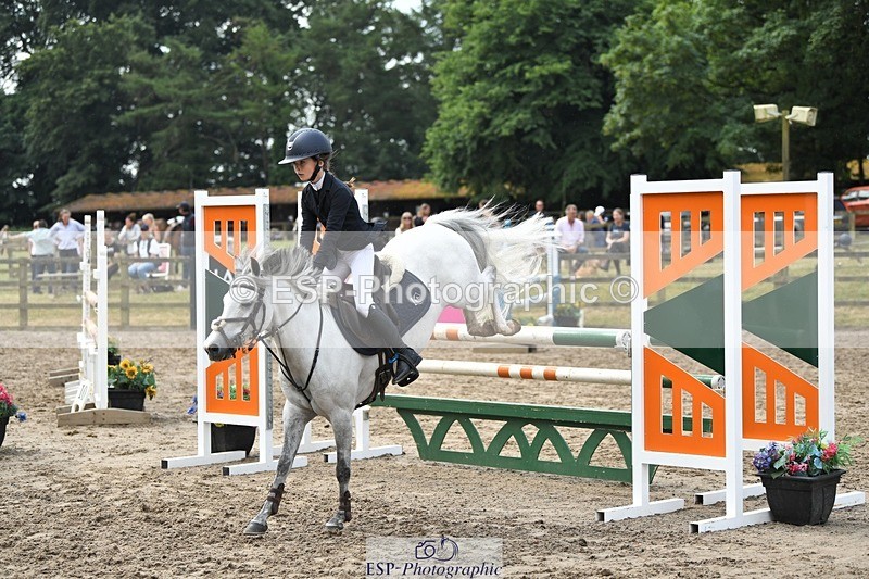 230617-102037-03415 - Cls 12a & 12b Scope 128cm & 138cm