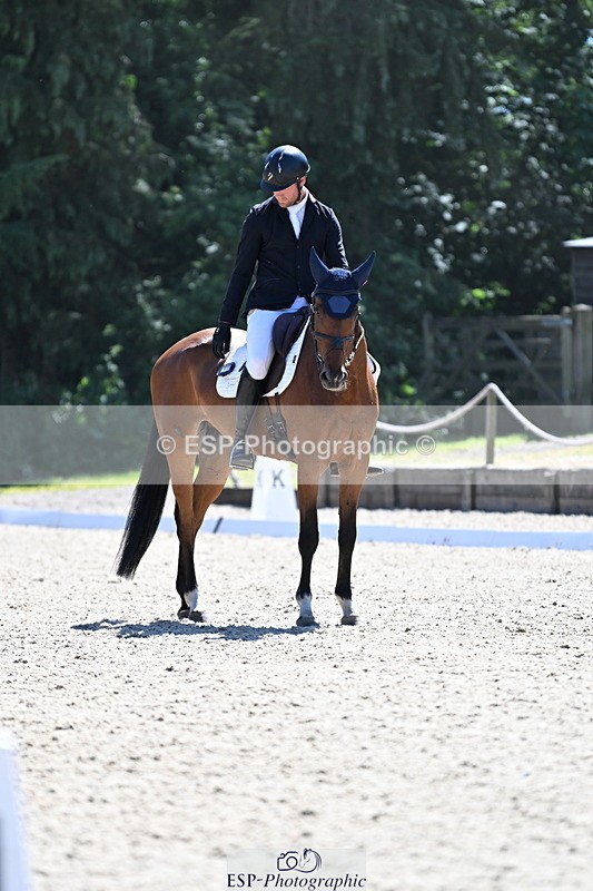 250522A-151112-03982 - C-219-Francois.Heyns-LS.TOP.BOY