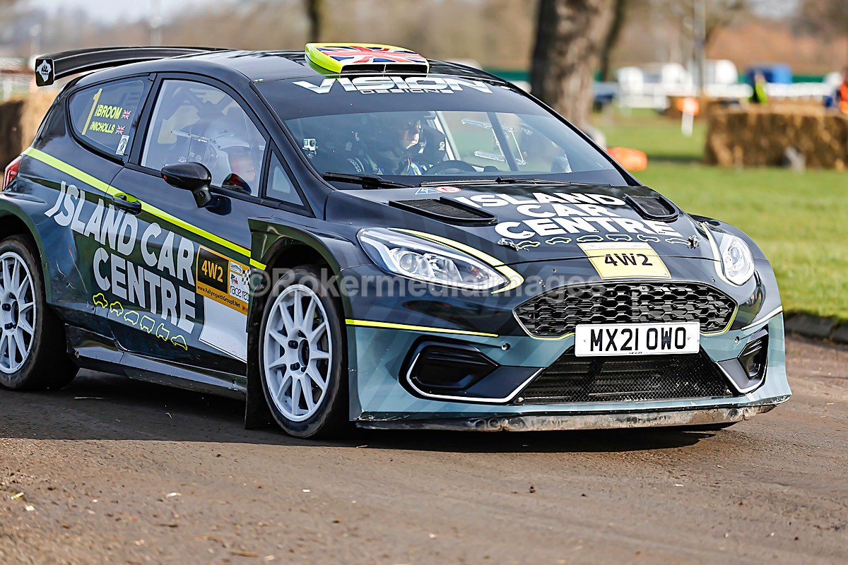 Race Retro 2025-140 - RACE RETRO 2025