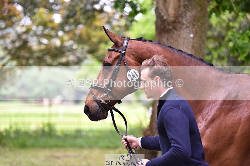 240522-170928-01428 - 241-CLASS_ROMANCE-Jack_Pinkney