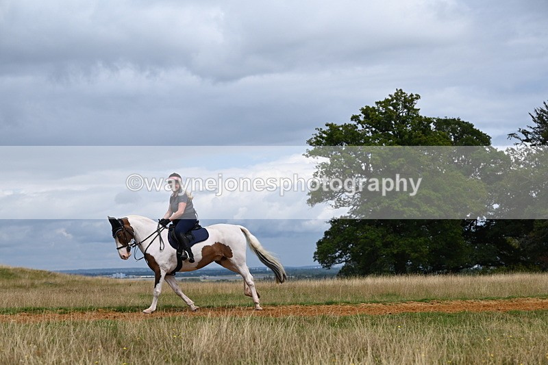 DSC_7924 - Time at Statue 13:16 to 13:52