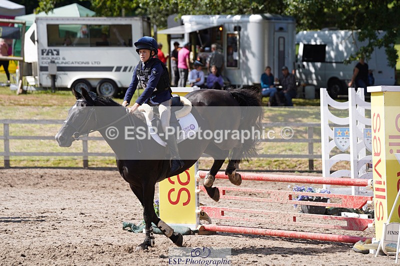 240824X-132744-27746 - 80cm Round 1 13.00 to 14.00