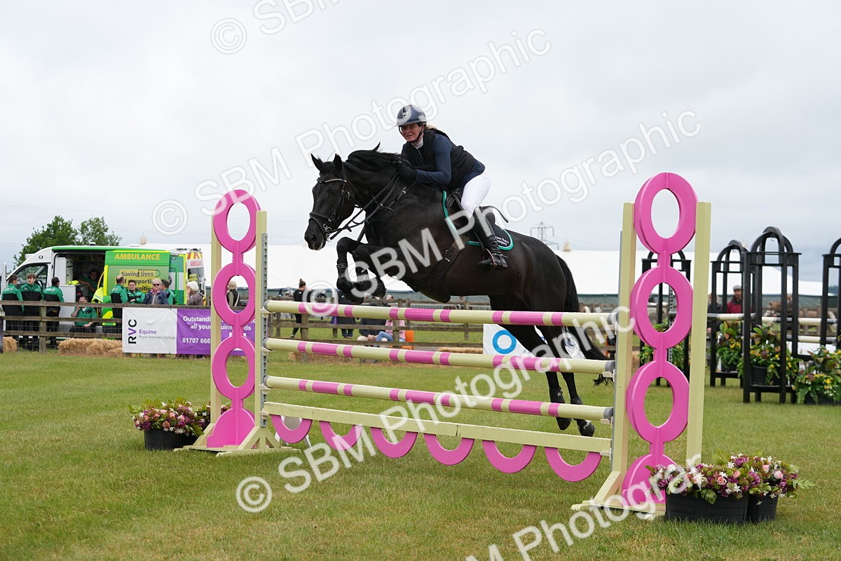 SBM_01791 - Class 200 - Martin Grant Homes Stakes 1.25m Open