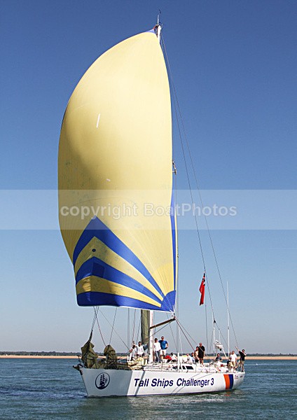 100523 TALL SHIPS CHALLENGER 3 IMG_3409 - TALL SHIPS CHALLENGER SERIES