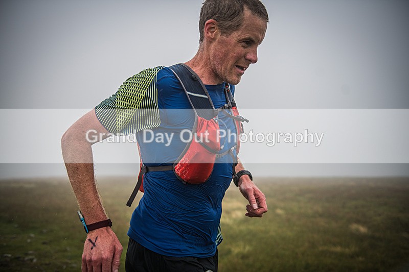 Matterdale-122 - Kong Matterdale Horseshoe Fell Race Saturday 20th August 2022