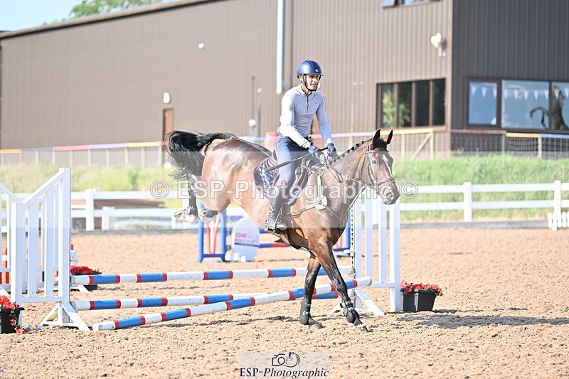 240625A-180403-00781 - Cls 05 & 06  80cm