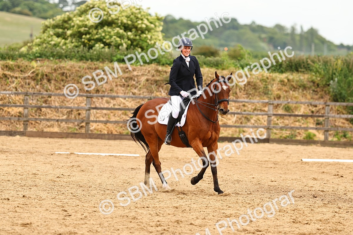 SBM_004242 - class 10 - Elementary 2