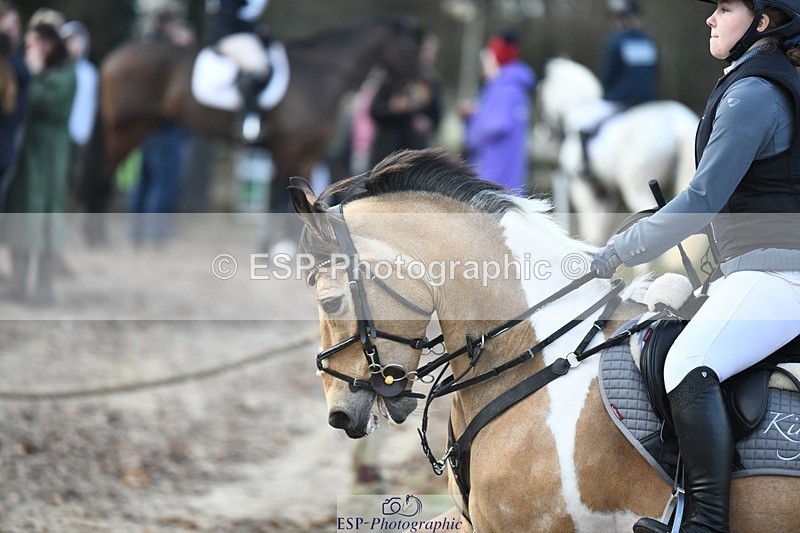 240204-134246-01577 - Cls 3 90cm Start to 12.40 CW