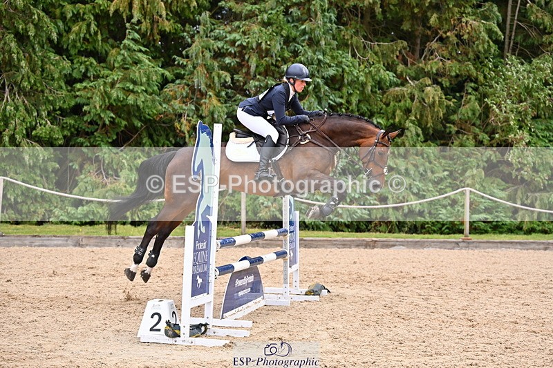 250802A-144417-06003 - G-306-Anna.Johannson-CAMIRA.DE.MADFORD