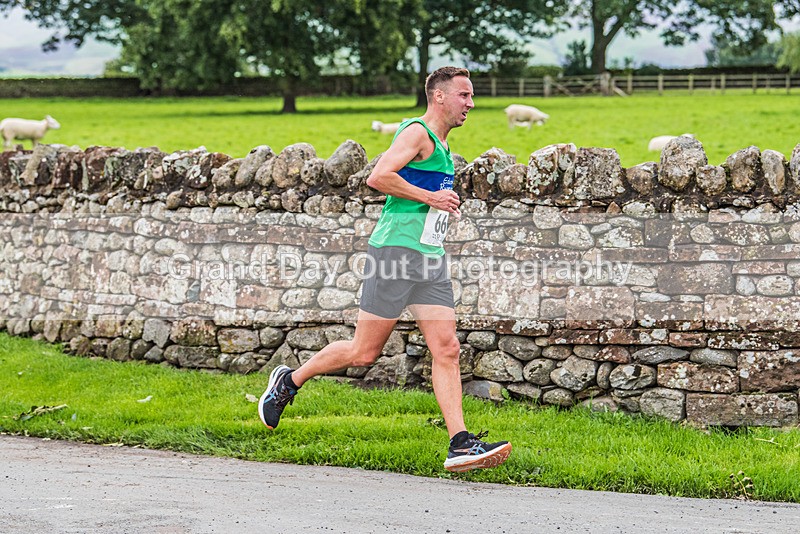 Acorn bank-245 - Acorn Bank 10K Road Race Sunday 17th September 2023