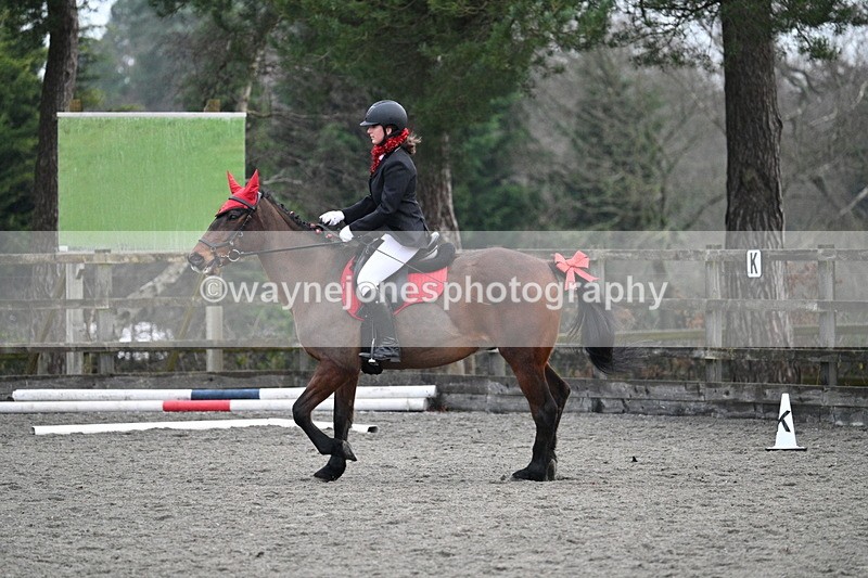 WJ7_3737 - Time 10:19 to 10:37