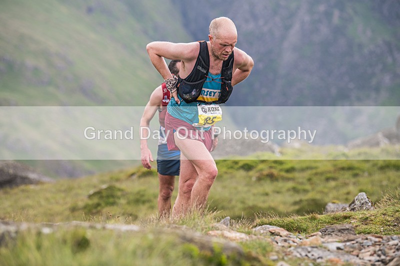 Great Lakes-635 - Great Lakes Fell Race Saturday 21st June 2025