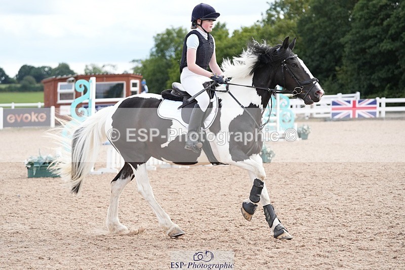 250722-180201-00565 - 80cm