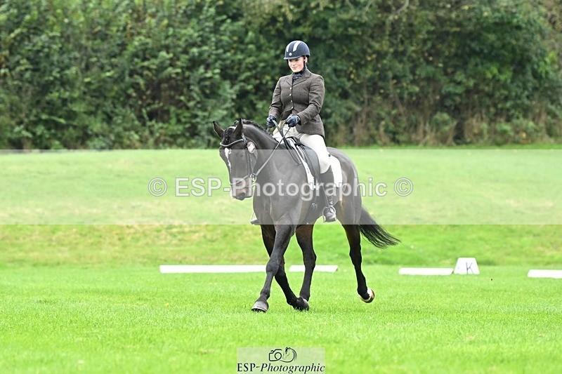 241024-130247-03604 - 521-Rhianna.Ryan-HATTERALL.NEW.YORK