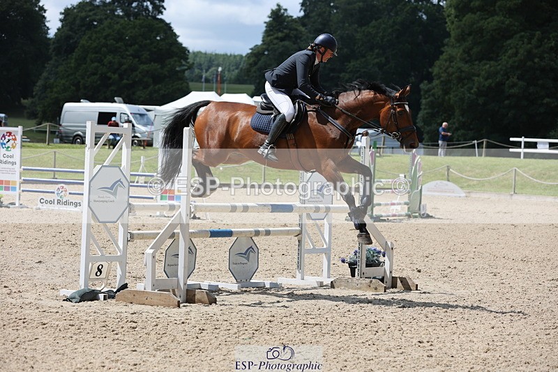 250614A-143816-07559 - Cls 29  Snr Discovery and 1m Open