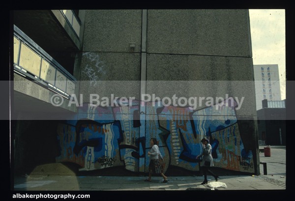 Bc56 - Graffiti Gallery (5)