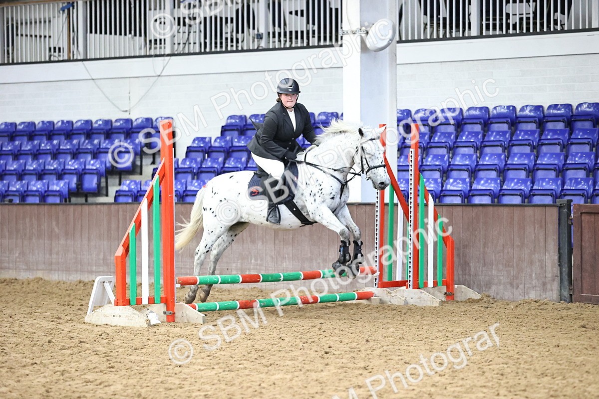 SBM_000554 - Class 3 - The Fire Safety Stick 50cm Area 12 Championship Qualifer