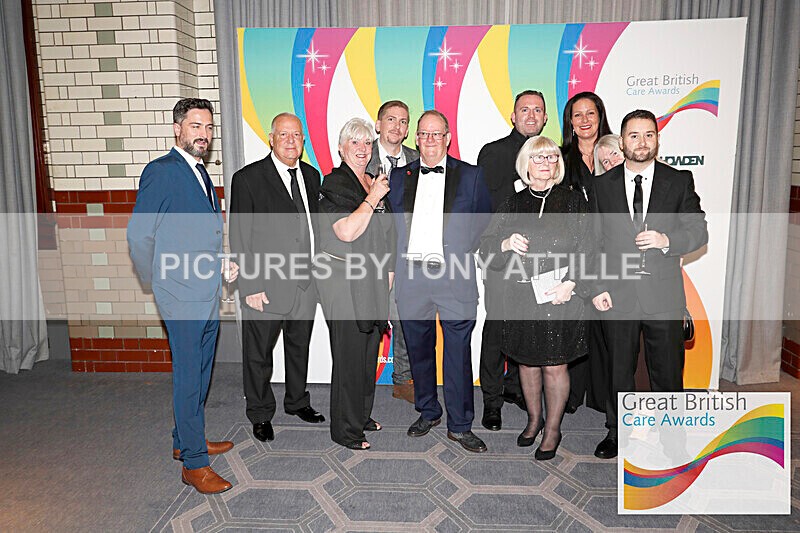 _09I2216 copy - GBCA Manchester 2025