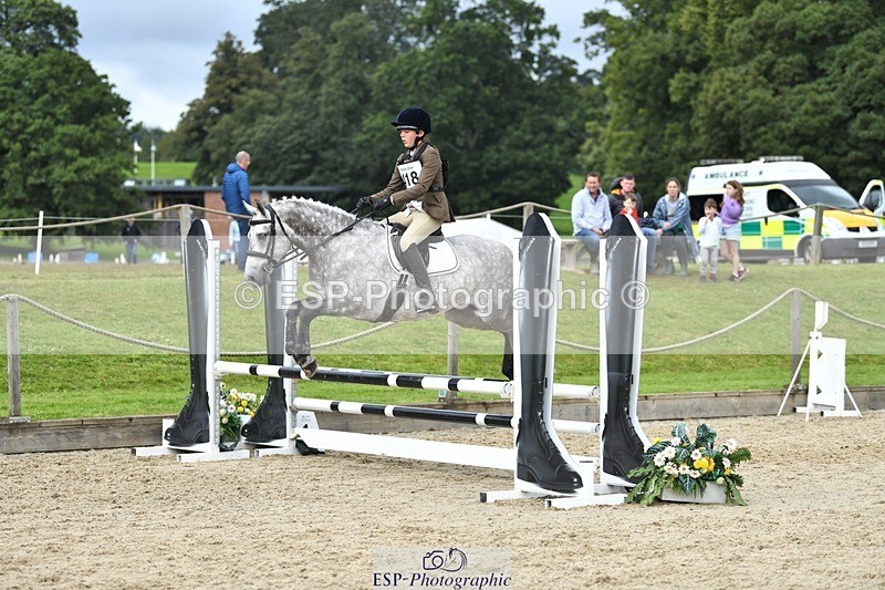 230827-122507-24476 - SJ 11.30 to End