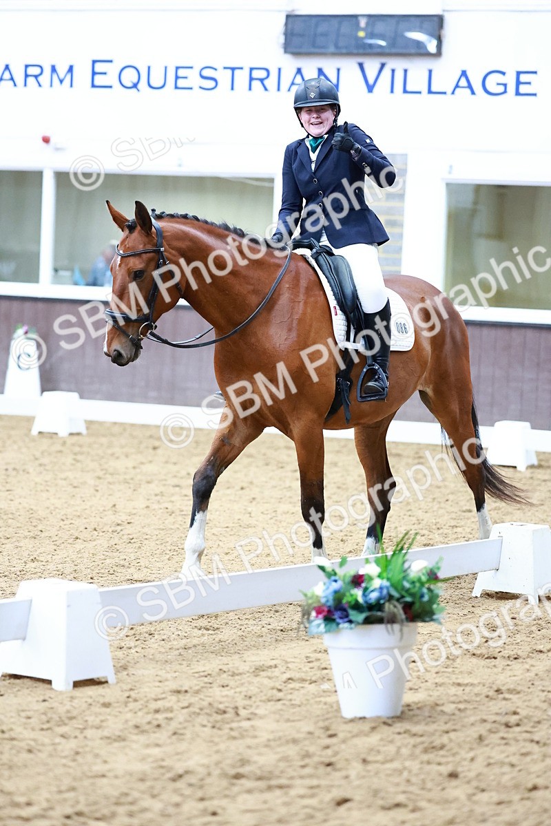 SBM_002223 - Class 5a - Prelim 5 - 11.16-12.12