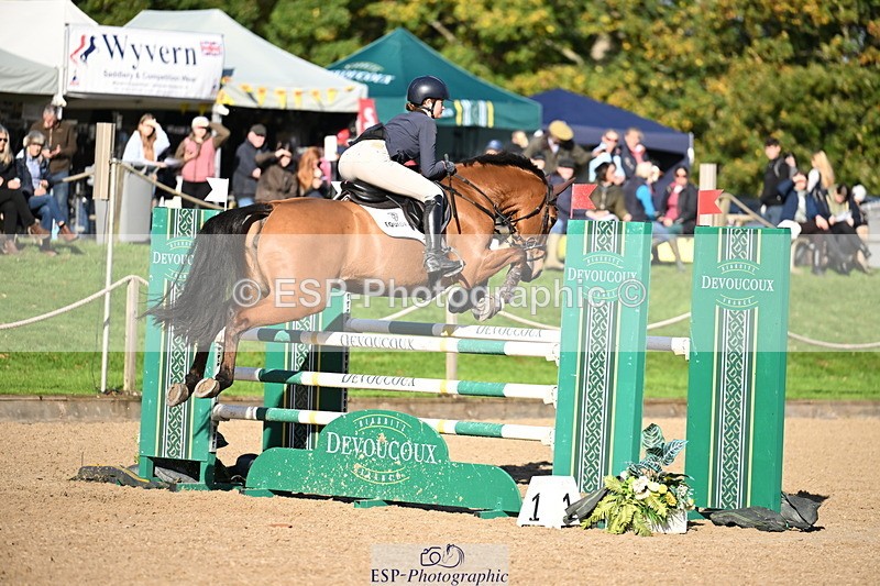 251024A-111831-06767 - B-167-Tabitha.Taylor