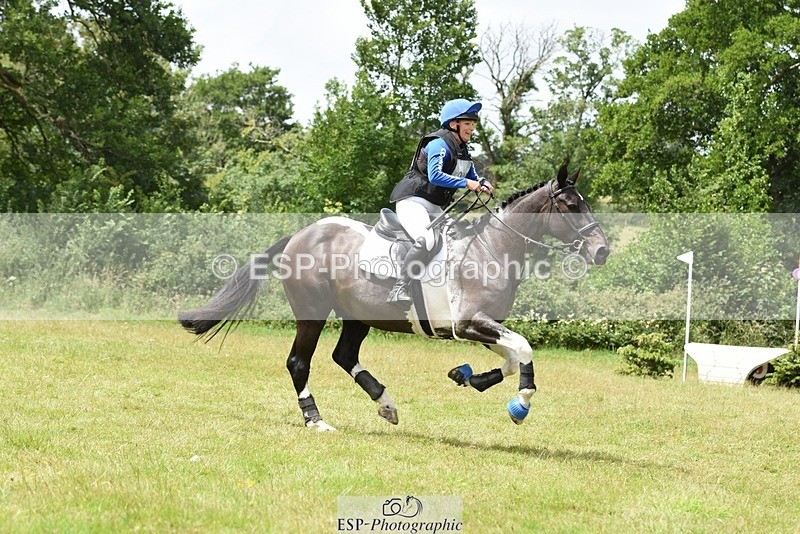 230702-131122-01345 - BRC 90 XC 12.40 to 13.20