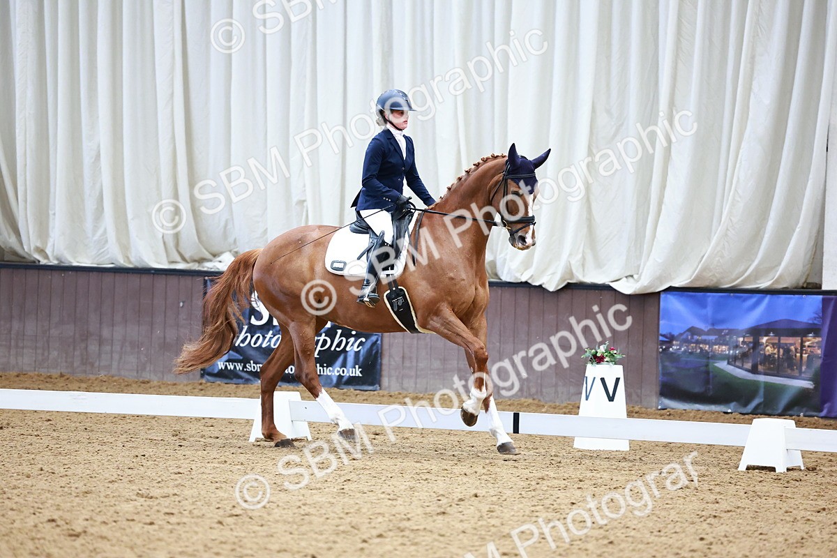 0B8A0581 - Class 4 - Novice 4