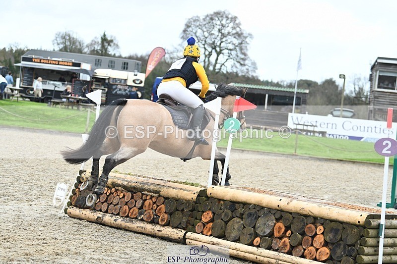 240317-101646-00446 - Cls 01 70 Snr 09.50 to 10.25