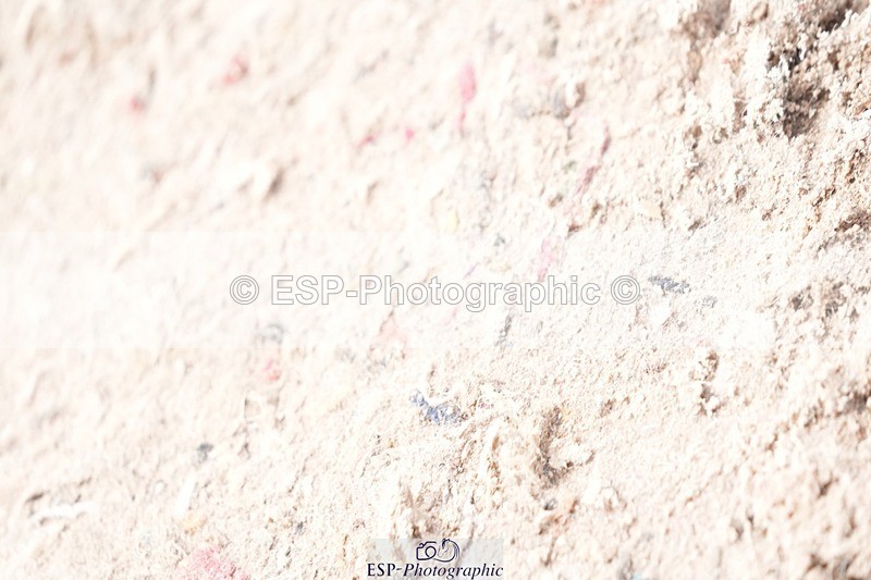 250731-133709-01820 - Cls 10  1.05cm Nat Am Qual