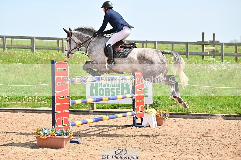 240510A-122725-06592 - Cls 23 Talent Seeker Inc 7 yr old Start to 13.15