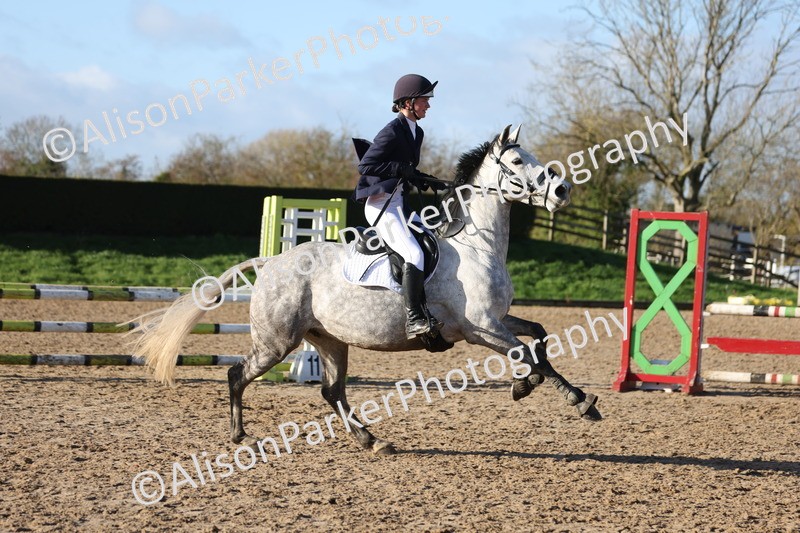 20251123-1245 - Class 4 - 90cm