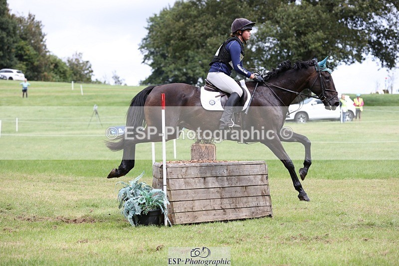 230827-134936-25656 - XC 13 to End