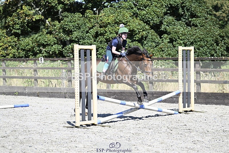 240728B-150358-01630 - Alex's Group SJ