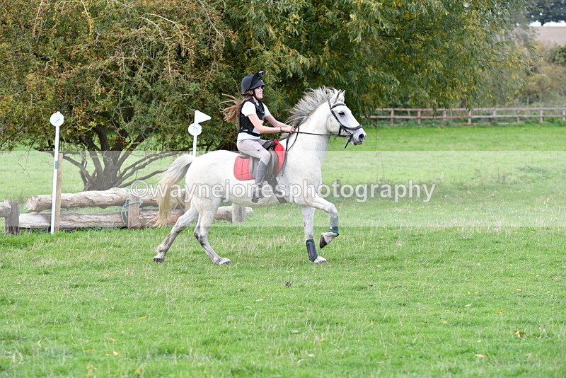 WJ5_1026 - Time 14:29 to 15:31