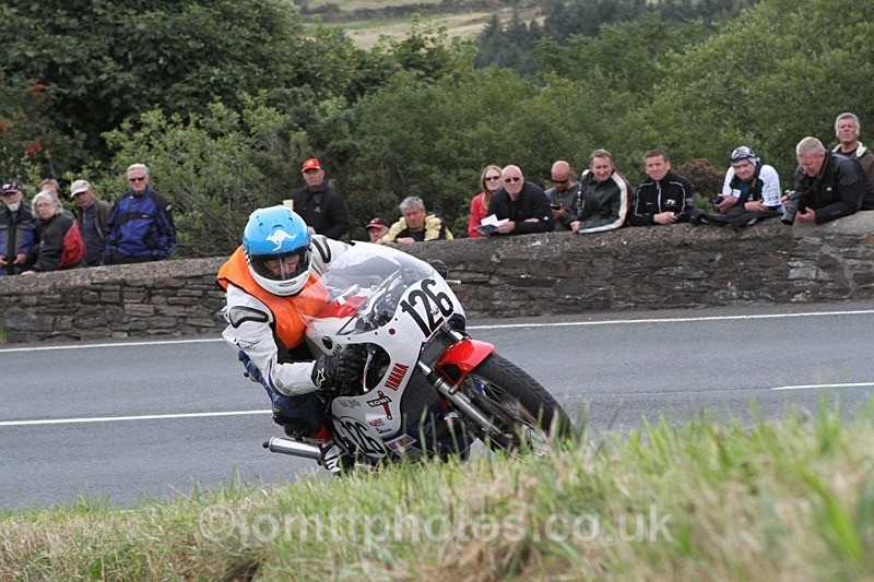 IMG_1178 - MGP and Classic TT Practice