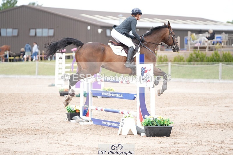 250801-120249-05024 - Cls 15 Snr 1.20 Open