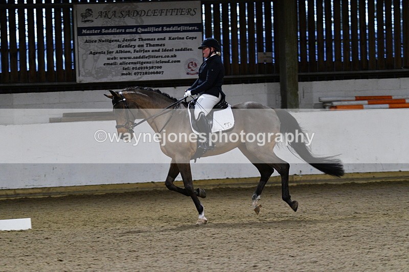 WJ5_4861 - Time 16:20 to 16:48