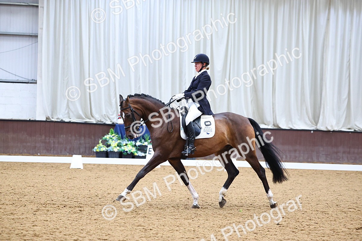 SBM_007695 - Class 7 - AM6 - 14.50-15.46