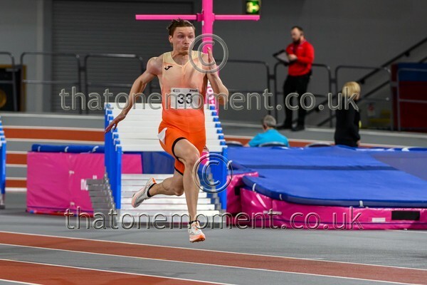 EAP26-928359 - Set Two