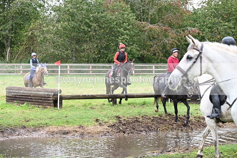 WJ6_6805 - Time at Photographer 13:06 to 13:23