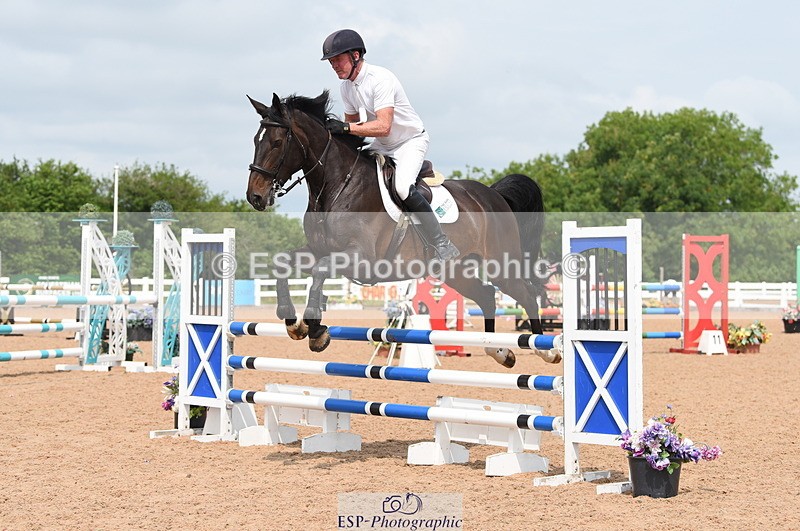 230628A-114034-00302 - Cls 2 Discovery & 1m Open