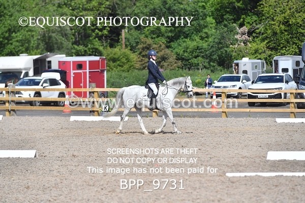 BPP_9731 - SHORT ARENA MY QUEST INTRO