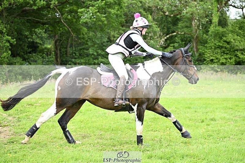 240623-132159-04376 - BE 80 XC 13-00 to 13-45