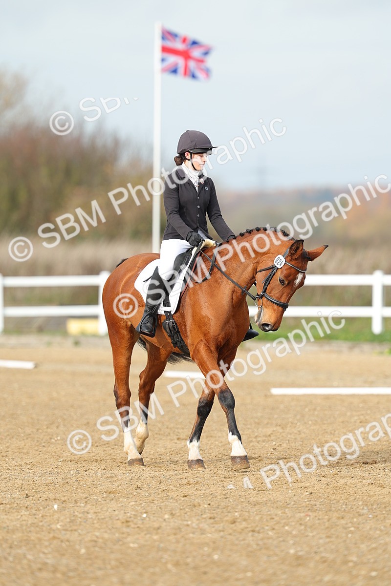 SBM_003387 - Class 3 - Prelim 2