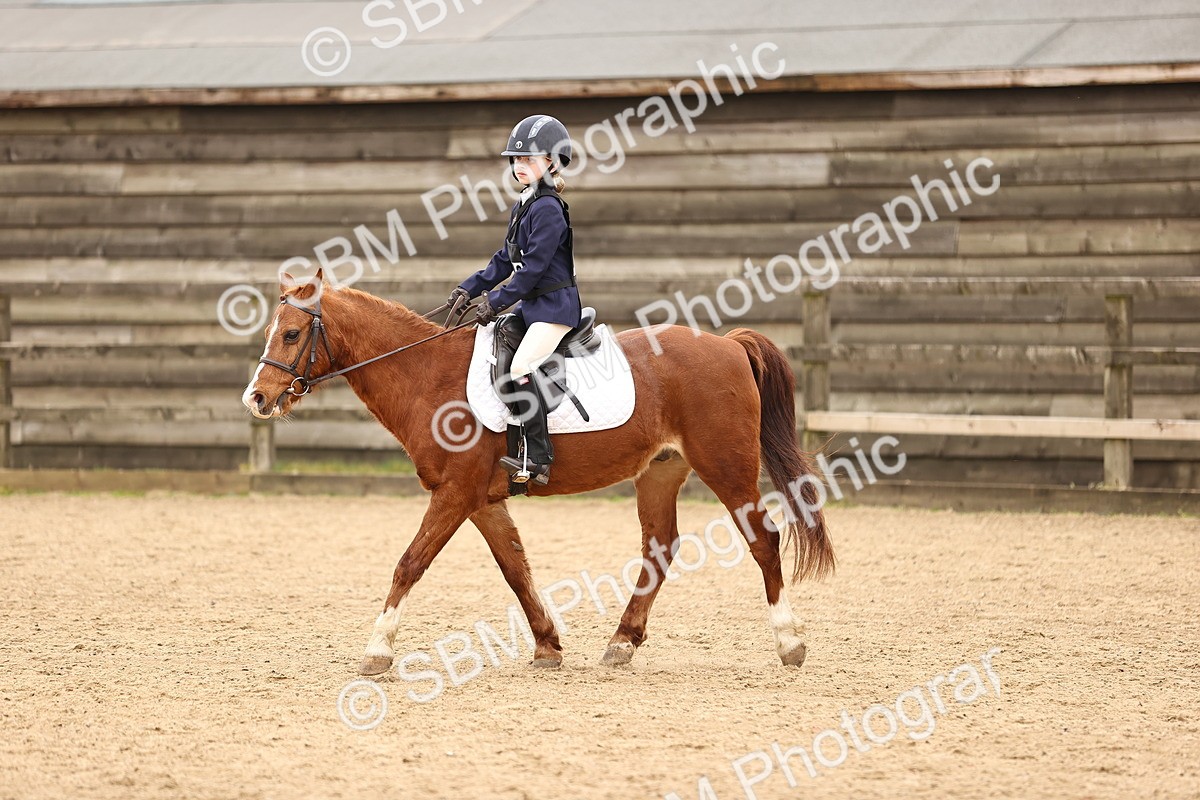 SBM_000436 - Class 9 - PC W & T