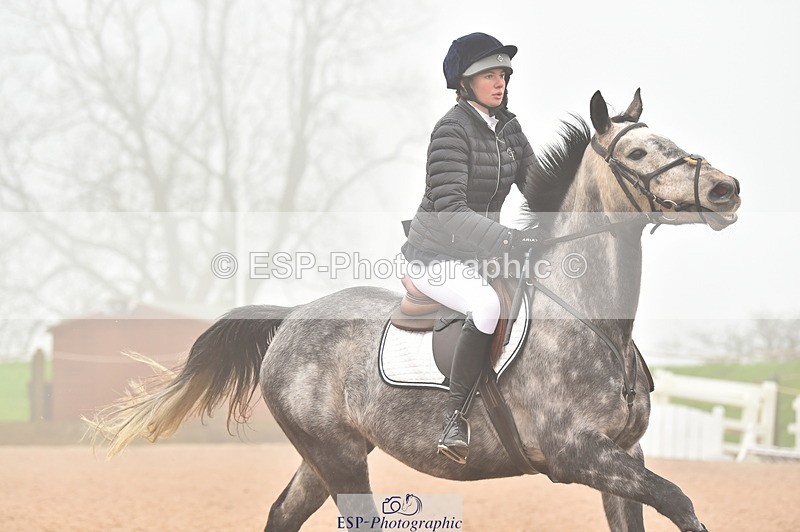 231118A-095842-00934 - Cls 18+19 Club and Schools 70cm