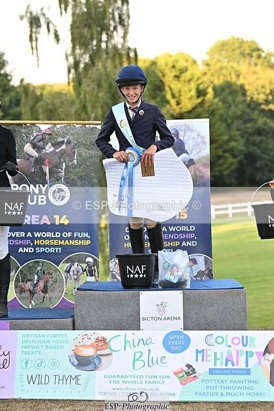 250823A-185522-34584 - All Sat Presentations