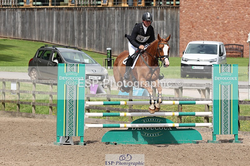 240804-105430-11350 - 322-David_Doel-BOROUGH_THREPENCE