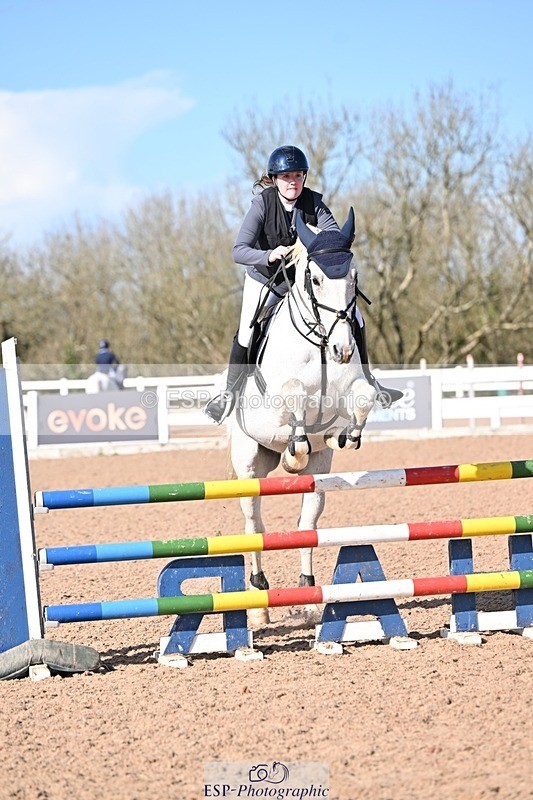 260314-140311-03493 - Cls 24 1.05m Amateur Quali