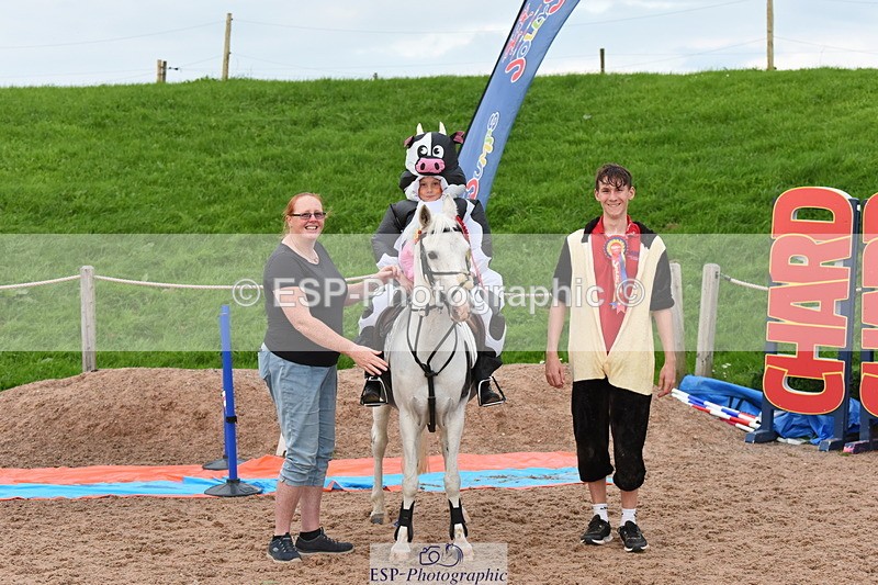 230902A-184628-03204 - Evening Ride and Run